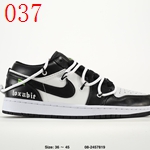 超安いナイキシューズコピー